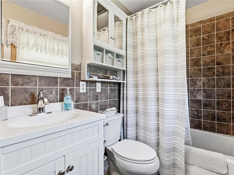 686 Kathryn Drive, Wilmington, OH 45177 Photo 19