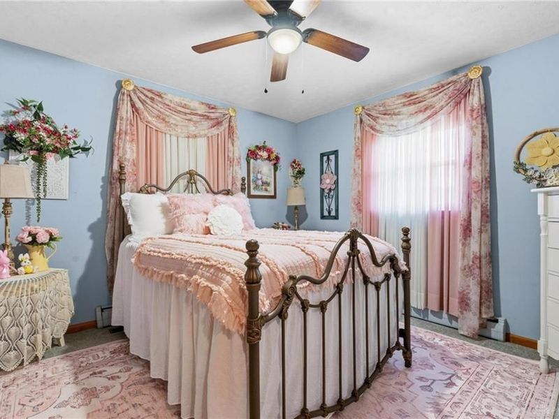 686 Kathryn Drive, Wilmington, OH 45177 Photo 20