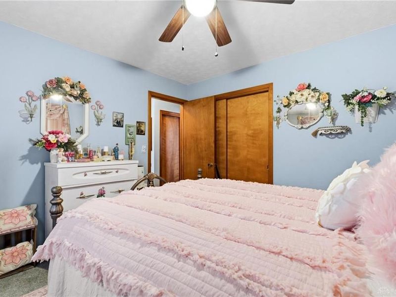 686 Kathryn Drive, Wilmington, OH 45177 Photo 21