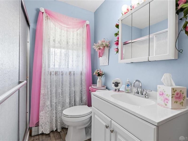 686 Kathryn Drive, Wilmington, OH 45177 Photo 22