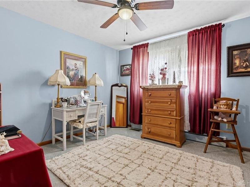 686 Kathryn Drive, Wilmington, OH 45177 Photo 23