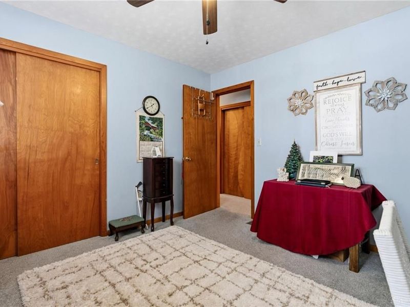 686 Kathryn Drive, Wilmington, OH 45177 Photo 24