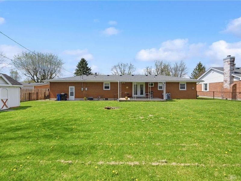 686 Kathryn Drive, Wilmington, OH 45177 Photo 26