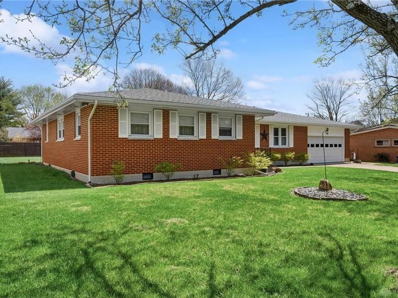 686 Kathryn Drive, Wilmington, OH 45177 Photo 29