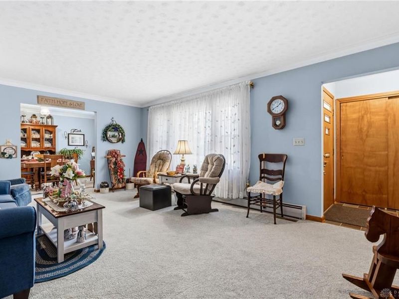 686 Kathryn Drive, Wilmington, OH 45177 Photo 9