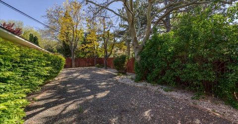 1555 White Ridge Circle, Reno, NV 89509 Photo