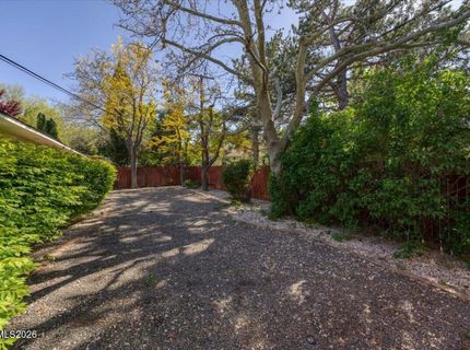 1555 White Ridge Circle, Reno, NV 89509 Photo