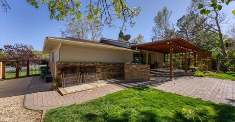 1555 White Ridge Circle, Reno, NV 89509 Photo