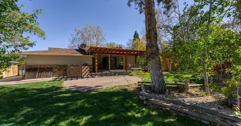 1555 White Ridge Circle, Reno, NV 89509 Photo