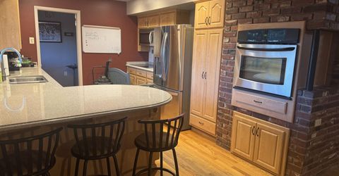 1555 White Ridge Circle, Reno, NV 89509 Photo