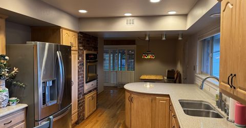 1555 White Ridge Circle, Reno, NV 89509 Photo