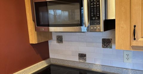 1555 White Ridge Circle, Reno, NV 89509 Photo