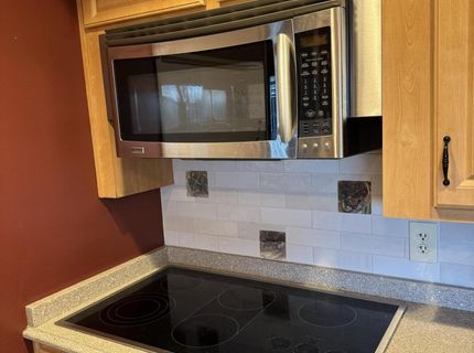 1555 White Ridge Circle, Reno, NV 89509 Photo