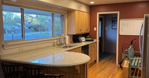 1555 White Ridge Circle, Reno, NV 89509 Photo