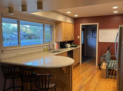 1555 White Ridge Circle, Reno, NV 89509 Photo