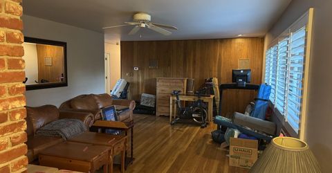 1555 White Ridge Circle, Reno, NV 89509 Photo