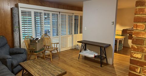 1555 White Ridge Circle, Reno, NV 89509 Photo