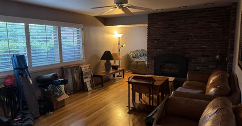 1555 White Ridge Circle, Reno, NV 89509 Photo