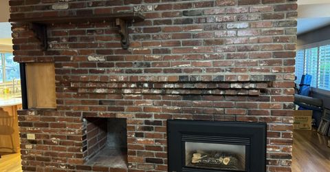 1555 White Ridge Circle, Reno, NV 89509 Photo