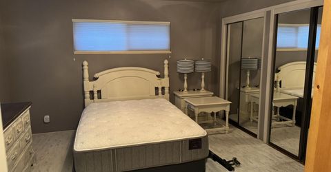 1555 White Ridge Circle, Reno, NV 89509 Photo