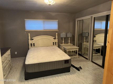 1555 White Ridge Circle, Reno, NV 89509 Photo