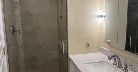 1555 White Ridge Circle, Reno, NV 89509 Photo