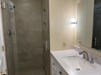 1555 White Ridge Circle, Reno, NV 89509 Photo