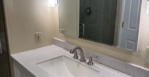 1555 White Ridge Circle, Reno, NV 89509 Photo