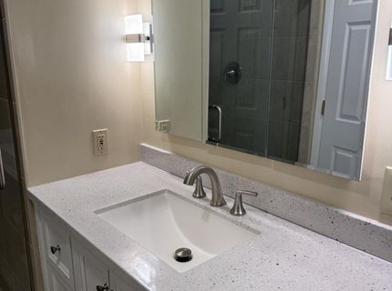 1555 White Ridge Circle, Reno, NV 89509 Photo