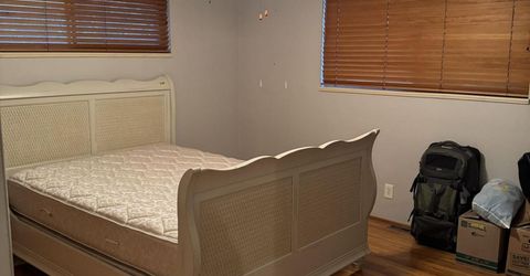 1555 White Ridge Circle, Reno, NV 89509 Photo