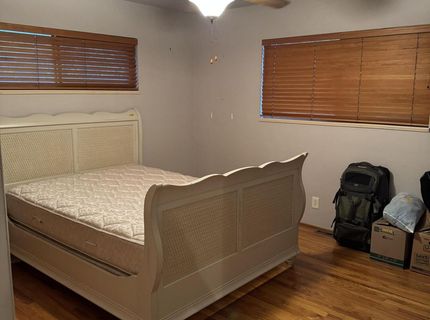 1555 White Ridge Circle, Reno, NV 89509 Photo