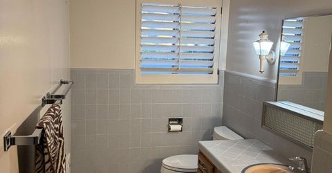 1555 White Ridge Circle, Reno, NV 89509 Photo