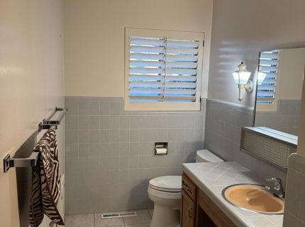 1555 White Ridge Circle, Reno, NV 89509 Photo