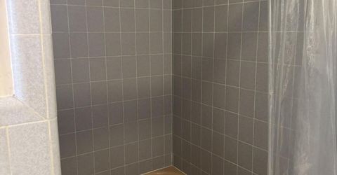 1555 White Ridge Circle, Reno, NV 89509 Photo