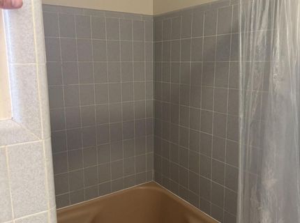 1555 White Ridge Circle, Reno, NV 89509 Photo