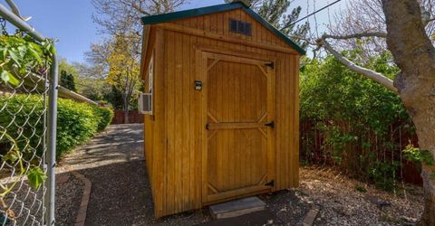 1555 White Ridge Circle, Reno, NV 89509 Photo