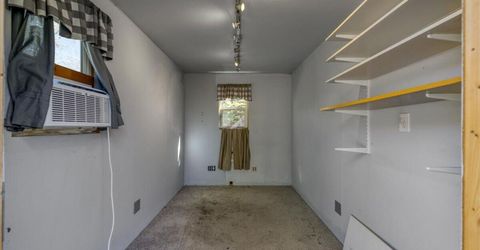 1555 White Ridge Circle, Reno, NV 89509 Photo