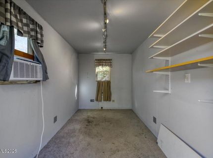 1555 White Ridge Circle, Reno, NV 89509 Photo