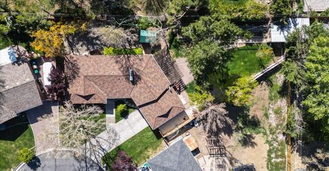 1555 White Ridge Circle, Reno, NV 89509 Photo