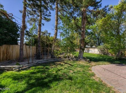 1555 White Ridge Circle, Reno, NV 89509 Photo