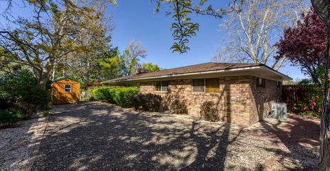 1555 White Ridge Circle, Reno, NV 89509 Photo