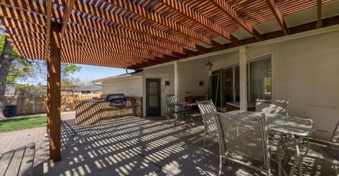 1555 White Ridge Circle, Reno, NV 89509 Photo