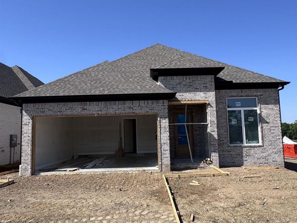 32 Mountain Brook Road , Little Rock, AR 72223