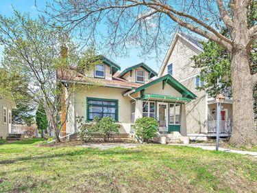 4412 47th Avenue S, Minneapolis, MN 55406