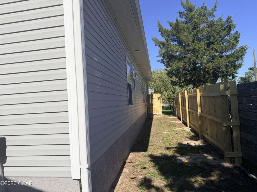 Property Image 73