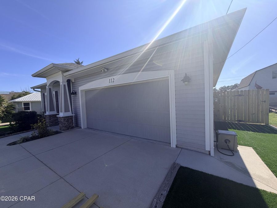 Property Image 74