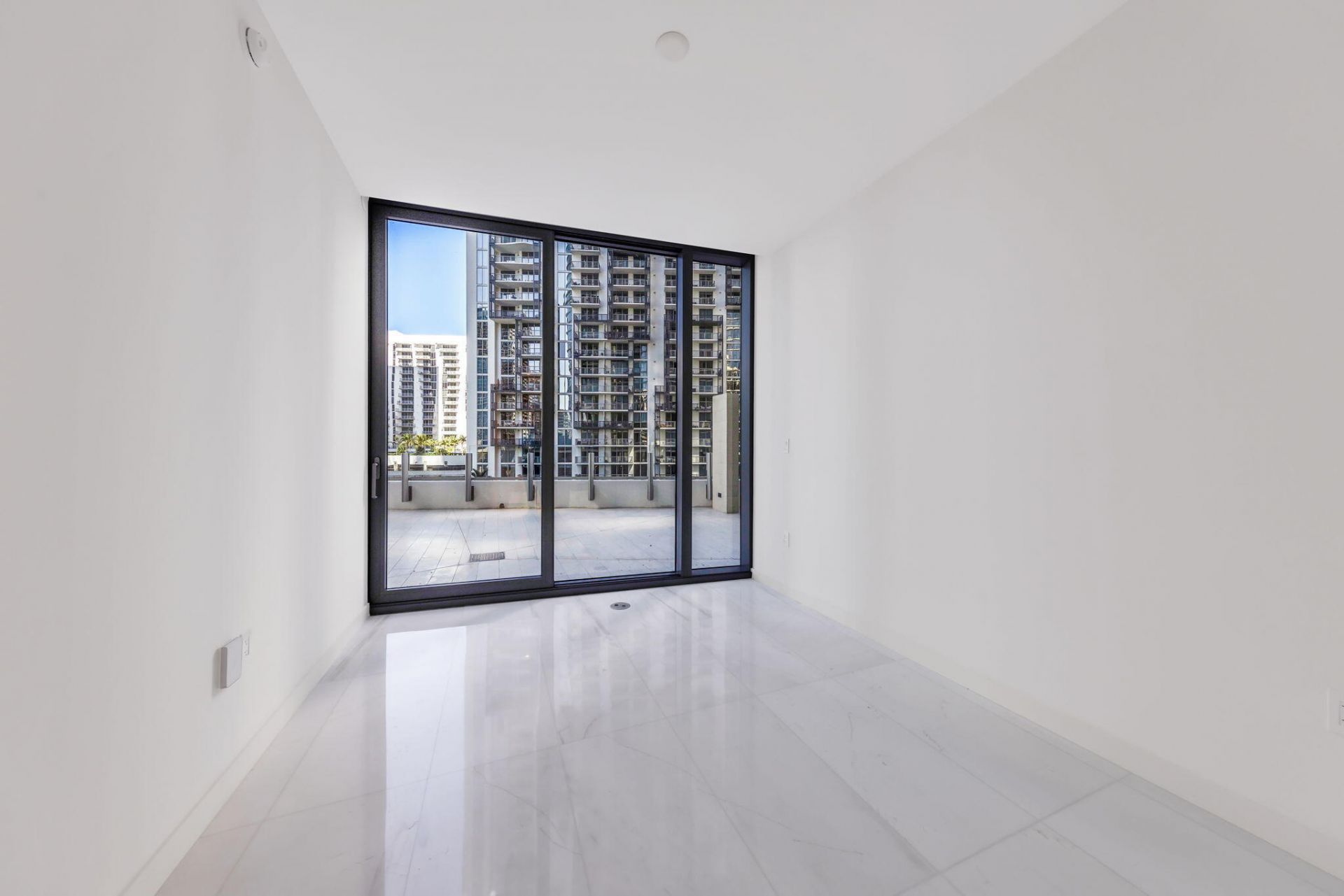 300 Biscayne Bulevard Way Boulevard Of Champions, Unit 1509, Miami, FL 33131 Photo