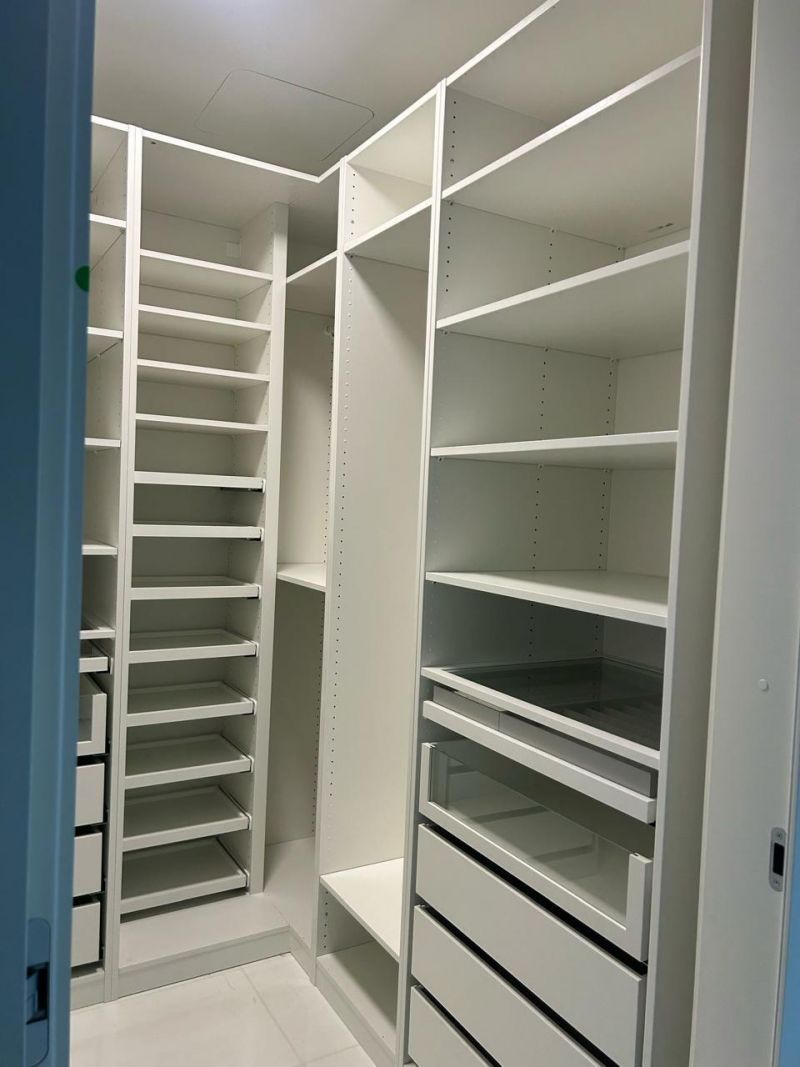 300 Biscayne Bulevard Way Boulevard Of Champions, Unit 1509, Miami, FL 33131 Photo