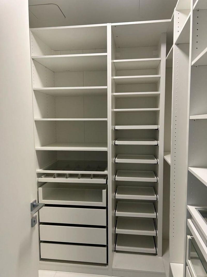 300 Biscayne Bulevard Way Boulevard Of Champions, Unit 1509, Miami, FL 33131 Photo
