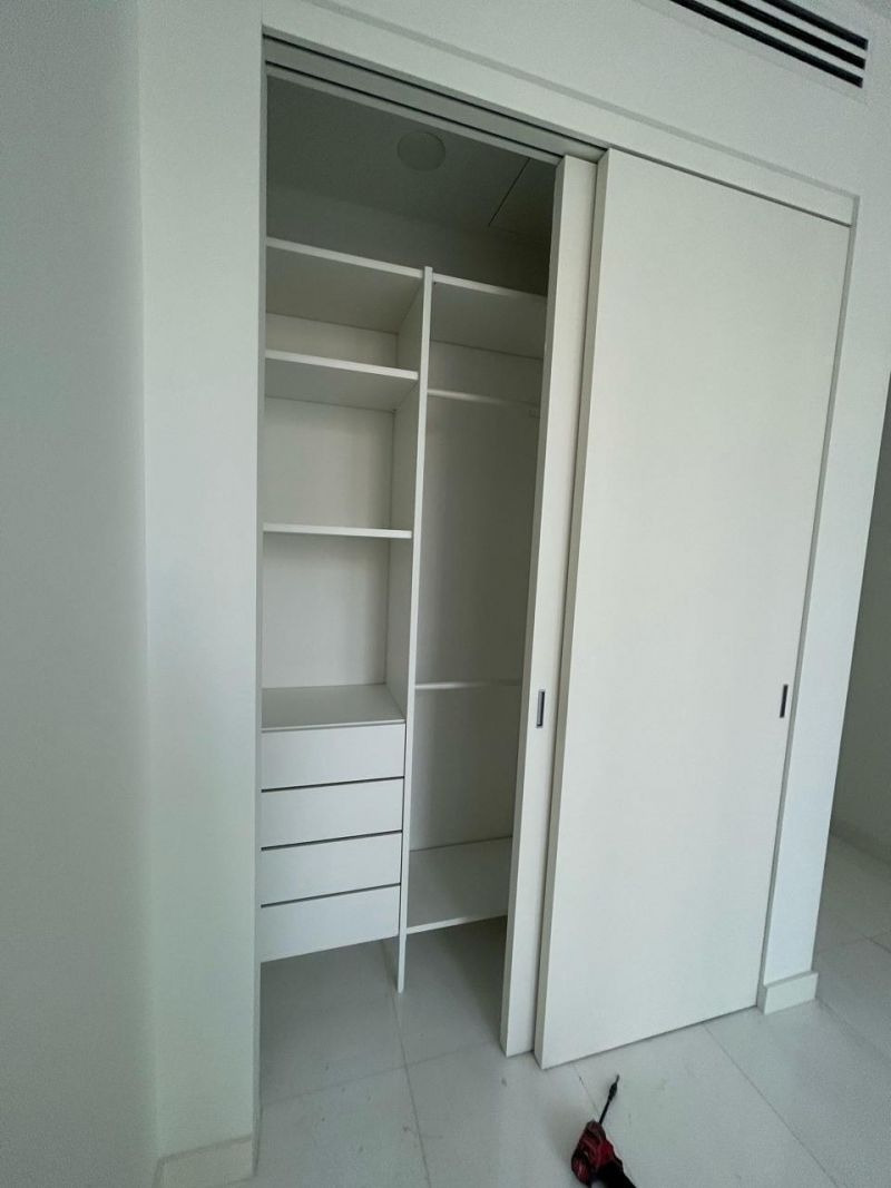 300 Biscayne Bulevard Way Boulevard Of Champions, Unit 1509, Miami, FL 33131 Photo